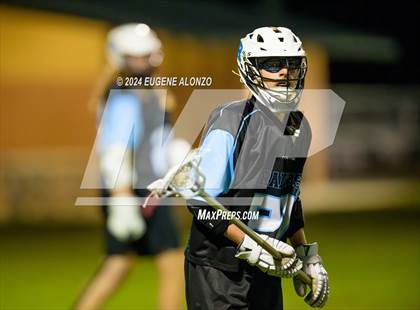 Thumbnail 3 in Rockledge @ Edgewood photogallery.