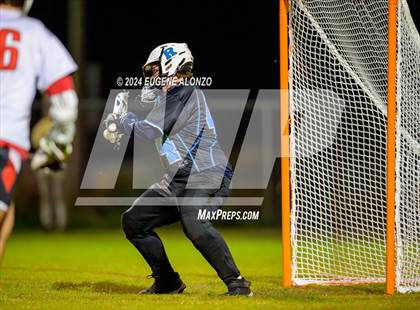 Thumbnail 2 in Rockledge @ Edgewood photogallery.