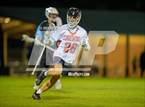 Photo from the gallery "Rockledge @ Edgewood"