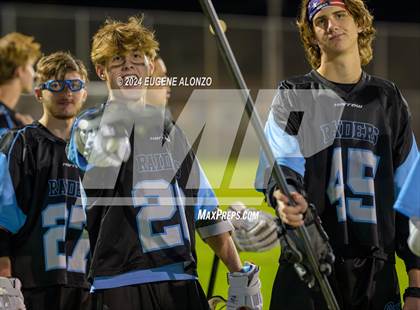Thumbnail 1 in Rockledge @ Edgewood photogallery.