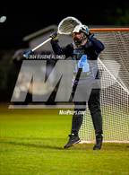 Photo from the gallery "Rockledge @ Edgewood"