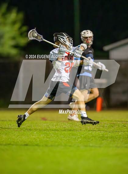Thumbnail 1 in Rockledge @ Edgewood photogallery.