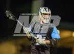 Photo from the gallery "Rockledge @ Edgewood"