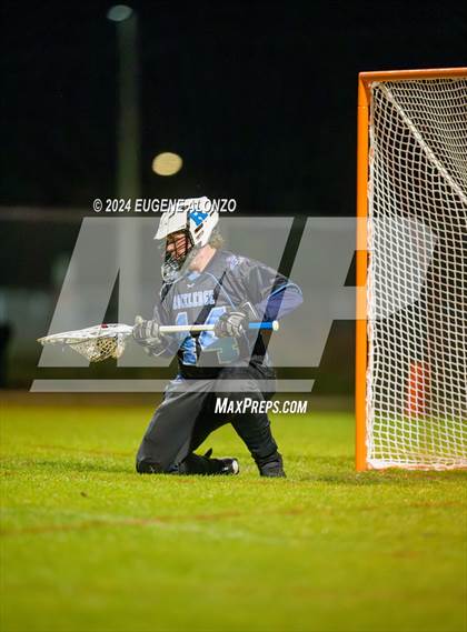 Thumbnail 2 in Rockledge @ Edgewood photogallery.