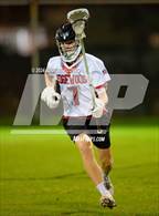 Photo from the gallery "Rockledge @ Edgewood"