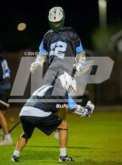 Thumbnail 2 in Rockledge @ Edgewood photogallery.