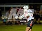 Photo from the gallery "Rockledge @ Edgewood"