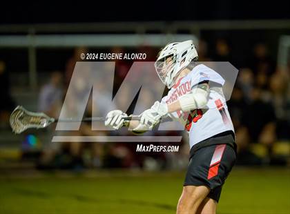 Thumbnail 1 in Rockledge @ Edgewood photogallery.