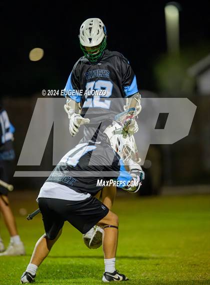 Thumbnail 3 in Rockledge @ Edgewood photogallery.