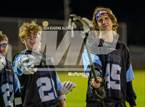 Photo from the gallery "Rockledge @ Edgewood"