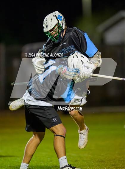 Thumbnail 2 in Rockledge @ Edgewood photogallery.