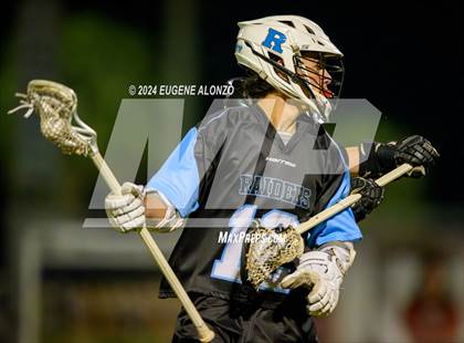 Thumbnail 3 in Rockledge @ Edgewood photogallery.