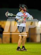 Photo from the gallery "Rockledge @ Edgewood"