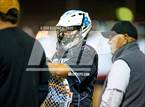 Photo from the gallery "Rockledge @ Edgewood"