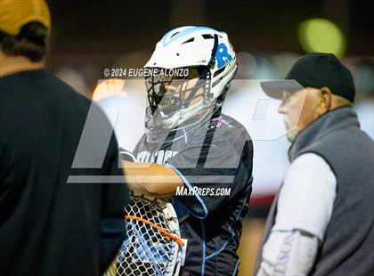 Thumbnail 2 in Rockledge @ Edgewood photogallery.