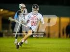 Photo from the gallery "Rockledge @ Edgewood"