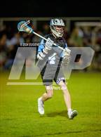 Photo from the gallery "Rockledge @ Edgewood"