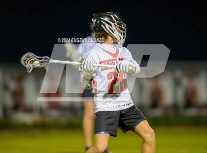 Thumbnail 3 in Rockledge @ Edgewood photogallery.