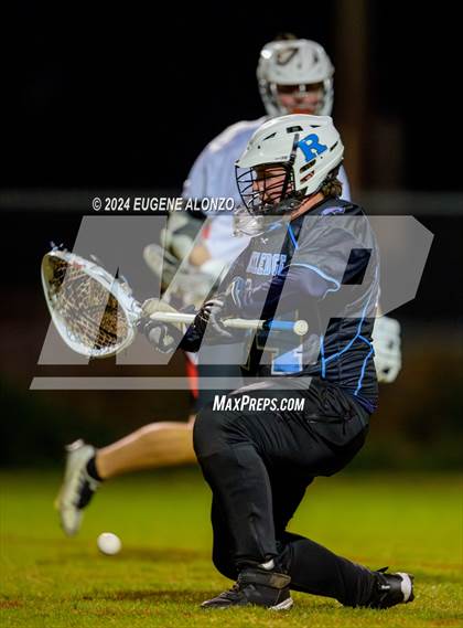 Thumbnail 1 in Rockledge @ Edgewood photogallery.