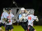 Photo from the gallery "Rockledge @ Edgewood"