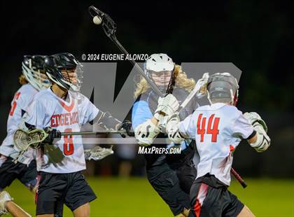 Thumbnail 1 in Rockledge @ Edgewood photogallery.