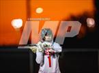 Photo from the gallery "Rockledge @ Edgewood"
