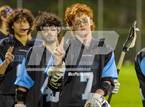 Photo from the gallery "Rockledge @ Edgewood"