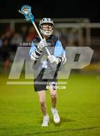 Photo from the gallery "Rockledge @ Edgewood"