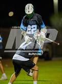 Photo from the gallery "Rockledge @ Edgewood"