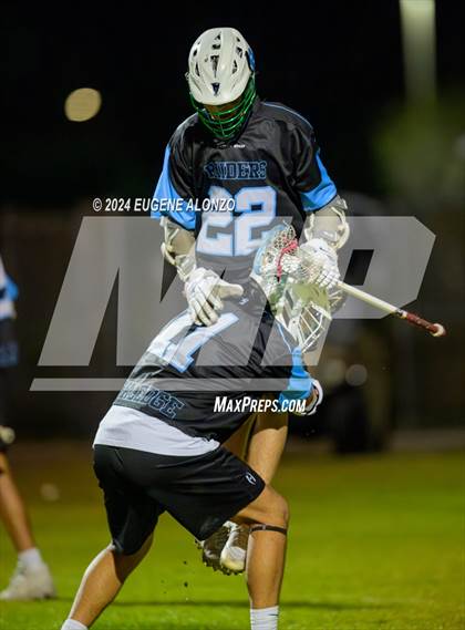 Thumbnail 1 in Rockledge @ Edgewood photogallery.