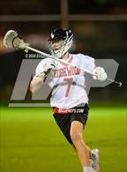 Photo from the gallery "Rockledge @ Edgewood"