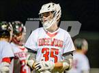 Photo from the gallery "Rockledge @ Edgewood"