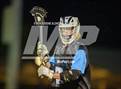 Photo from the gallery "Rockledge @ Edgewood"