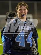 Photo from the gallery "Rockledge @ Edgewood"