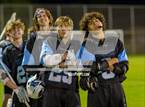 Photo from the gallery "Rockledge @ Edgewood"