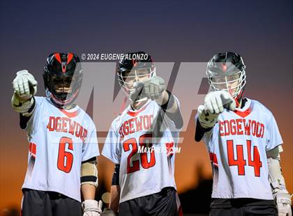 Thumbnail 3 in Rockledge @ Edgewood photogallery.