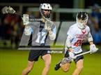 Photo from the gallery "Rockledge @ Edgewood"