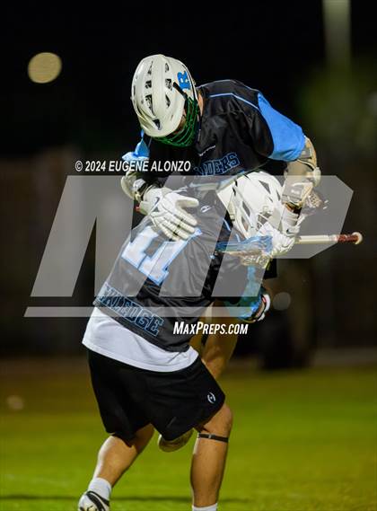 Thumbnail 2 in Rockledge @ Edgewood photogallery.