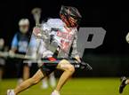Photo from the gallery "Rockledge @ Edgewood"