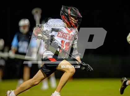 Thumbnail 2 in Rockledge @ Edgewood photogallery.