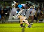 Photo from the gallery "Rockledge @ Edgewood"