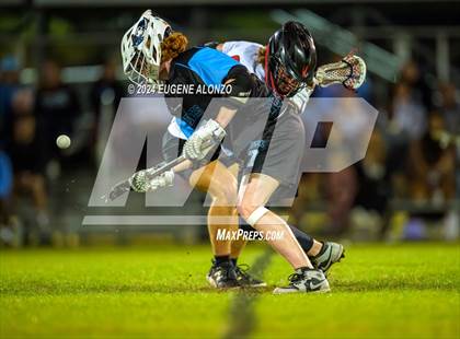 Thumbnail 3 in Rockledge @ Edgewood photogallery.