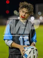 Photo from the gallery "Rockledge @ Edgewood"