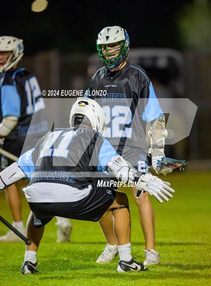 Thumbnail 3 in Rockledge @ Edgewood photogallery.