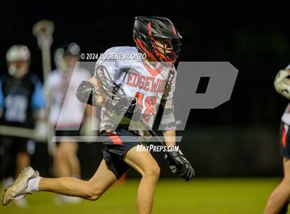 Thumbnail 3 in Rockledge @ Edgewood photogallery.