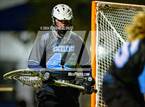Photo from the gallery "Rockledge @ Edgewood"