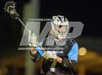 Photo from the gallery "Rockledge @ Edgewood"