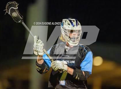 Thumbnail 1 in Rockledge @ Edgewood photogallery.