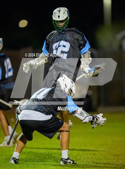 Thumbnail 1 in Rockledge @ Edgewood photogallery.