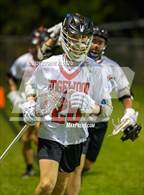 Photo from the gallery "Rockledge @ Edgewood"